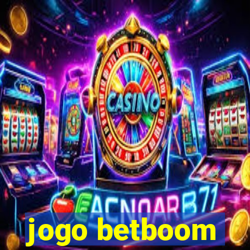 jogo betboom